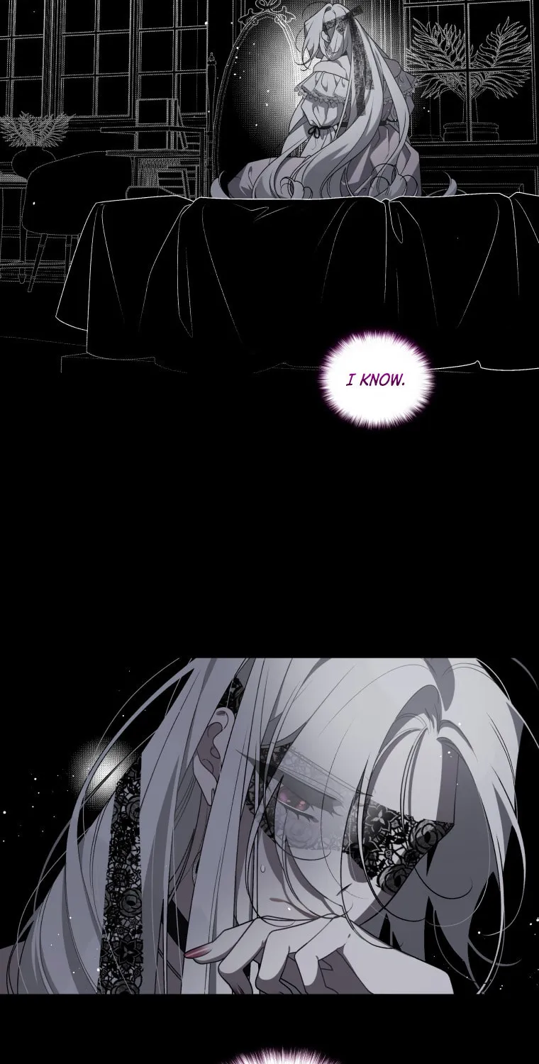 The Villainess Tames The Beast Chapter 42 page 2 - 