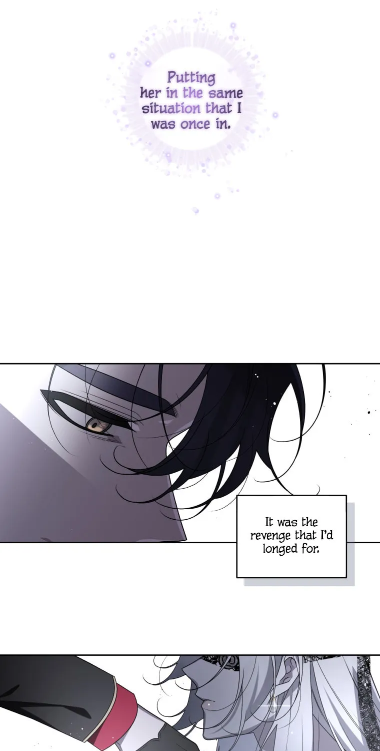 The Villainess Tames The Beast Chapter 42 page 14 - 