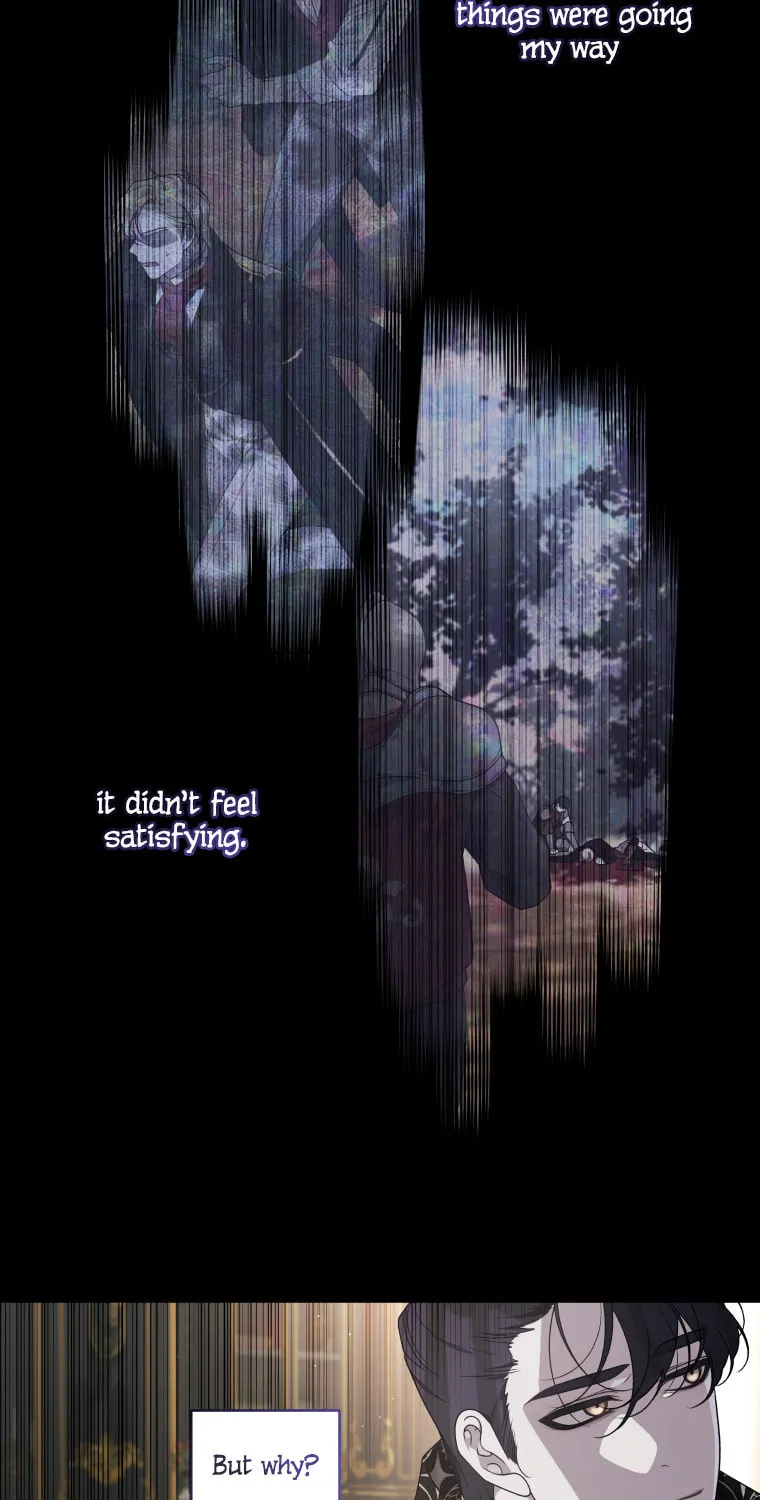 The Villainess Tames The Beast Chapter 42 page 16 - 