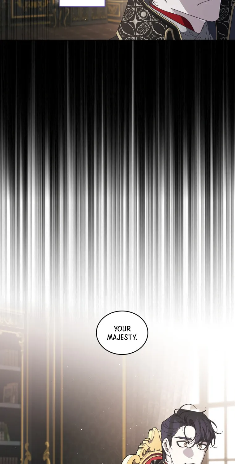 The Villainess Tames The Beast Chapter 42 page 17 - 