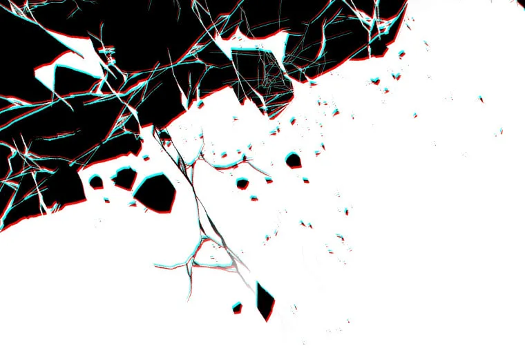 The Villainess Tames The Beast Chapter 42 page 33 - 