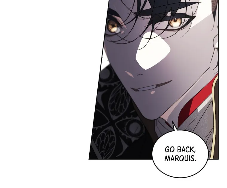 The Villainess Tames The Beast Chapter 42 page 39 - 