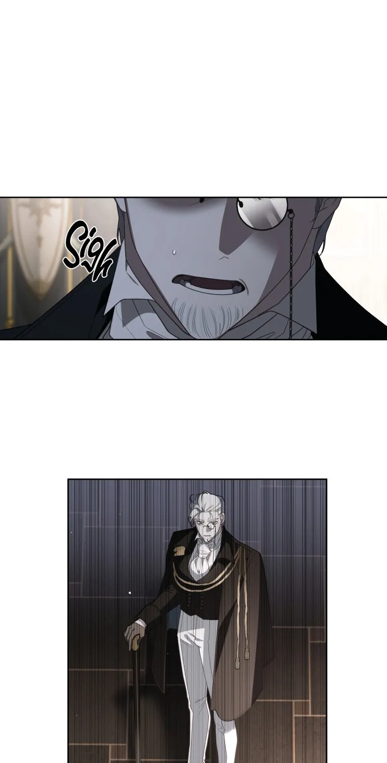 The Villainess Tames The Beast Chapter 42 page 40 - 
