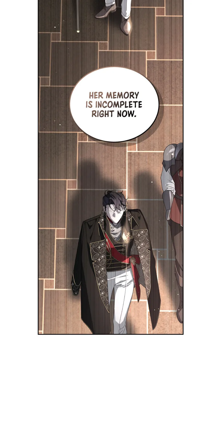 The Villainess Tames The Beast Chapter 42 page 41 - 