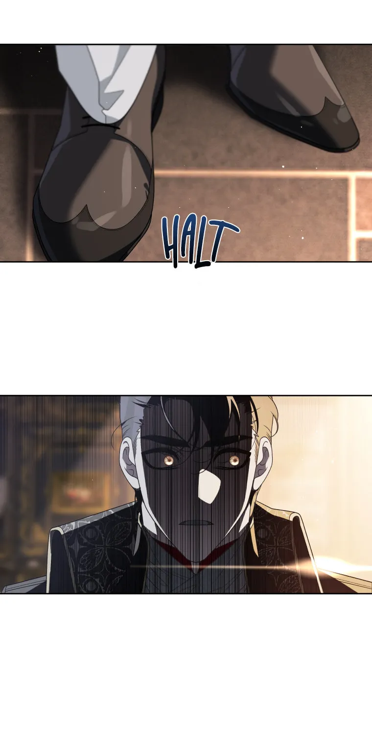 The Villainess Tames The Beast Chapter 42 page 42 - 
