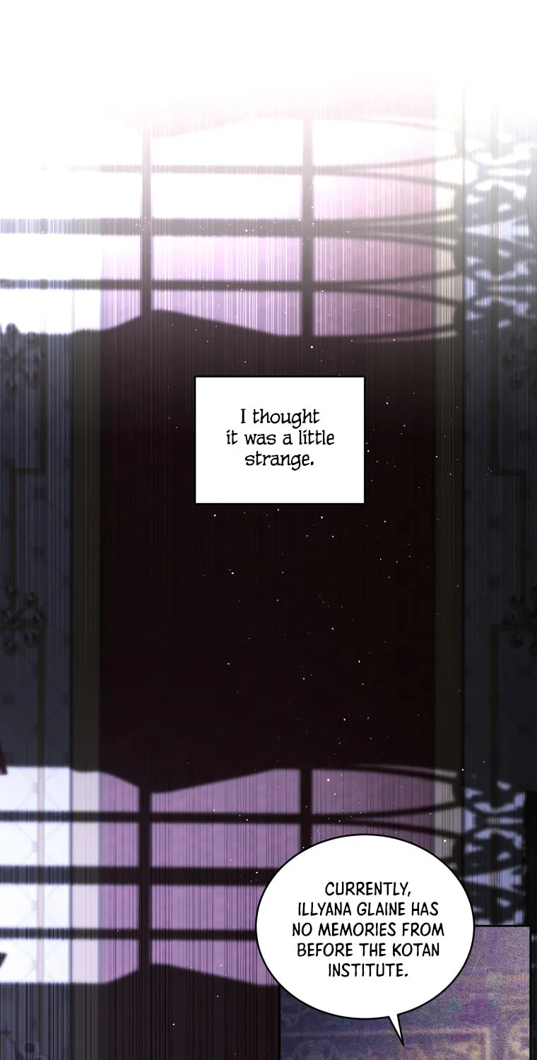 The Villainess Tames The Beast Chapter 42 page 43 - 