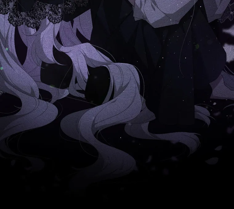 The Villainess Tames The Beast Chapter 42 page 46 - 
