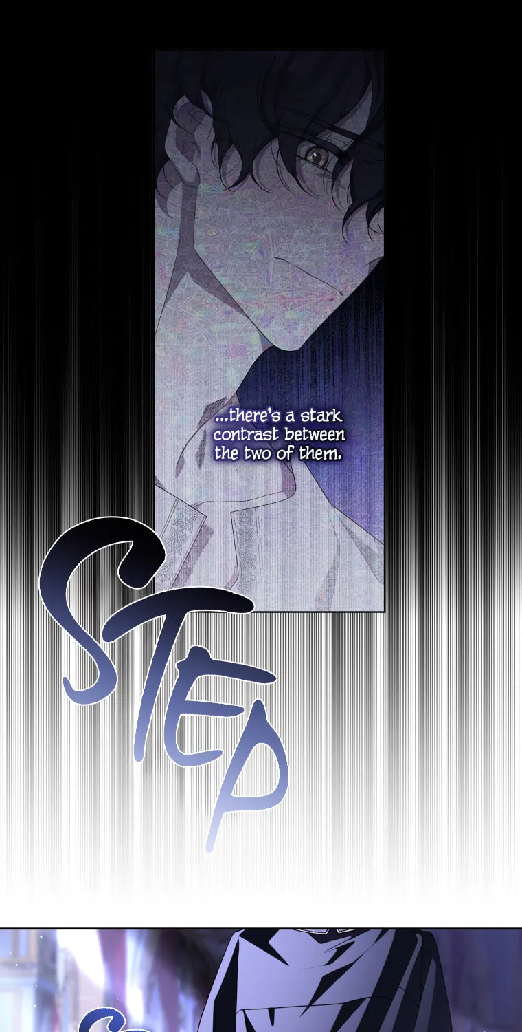 The Villainess Tames The Beast Chapter 42 page 48 - 
