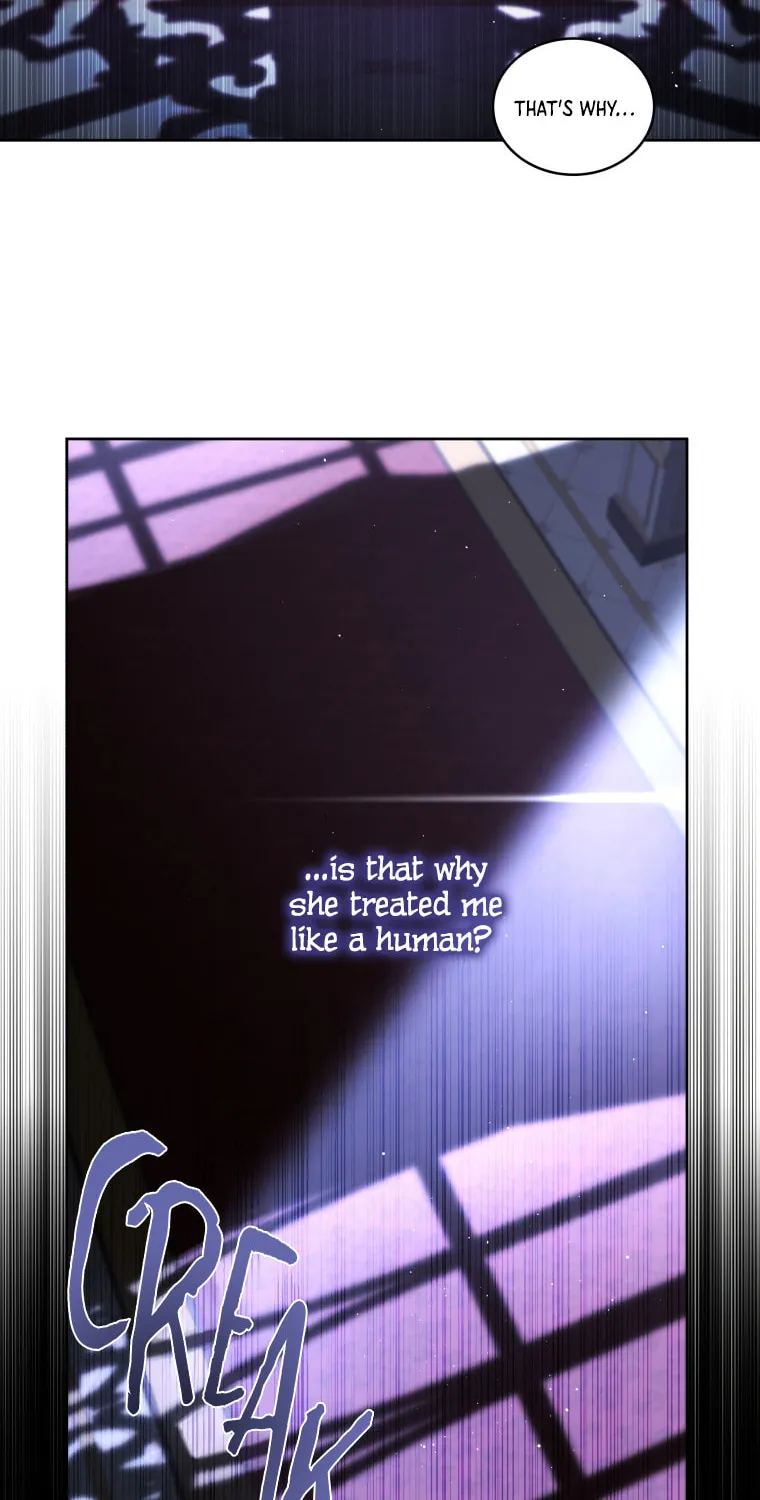 The Villainess Tames The Beast Chapter 42 page 50 - 