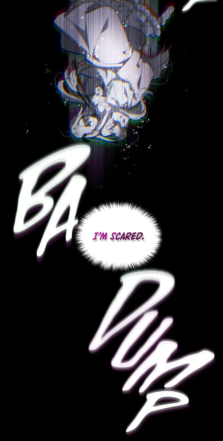 The Villainess Tames The Beast Chapter 42 page 6 - 