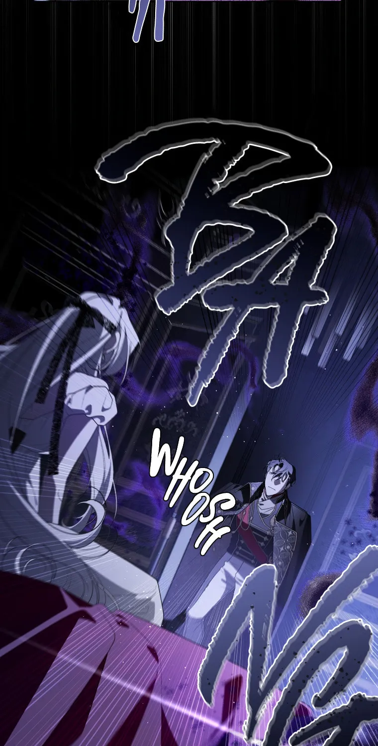 The Villainess Tames The Beast Chapter 42 page 51 - 