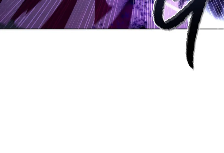 The Villainess Tames The Beast Chapter 42 page 52 - 