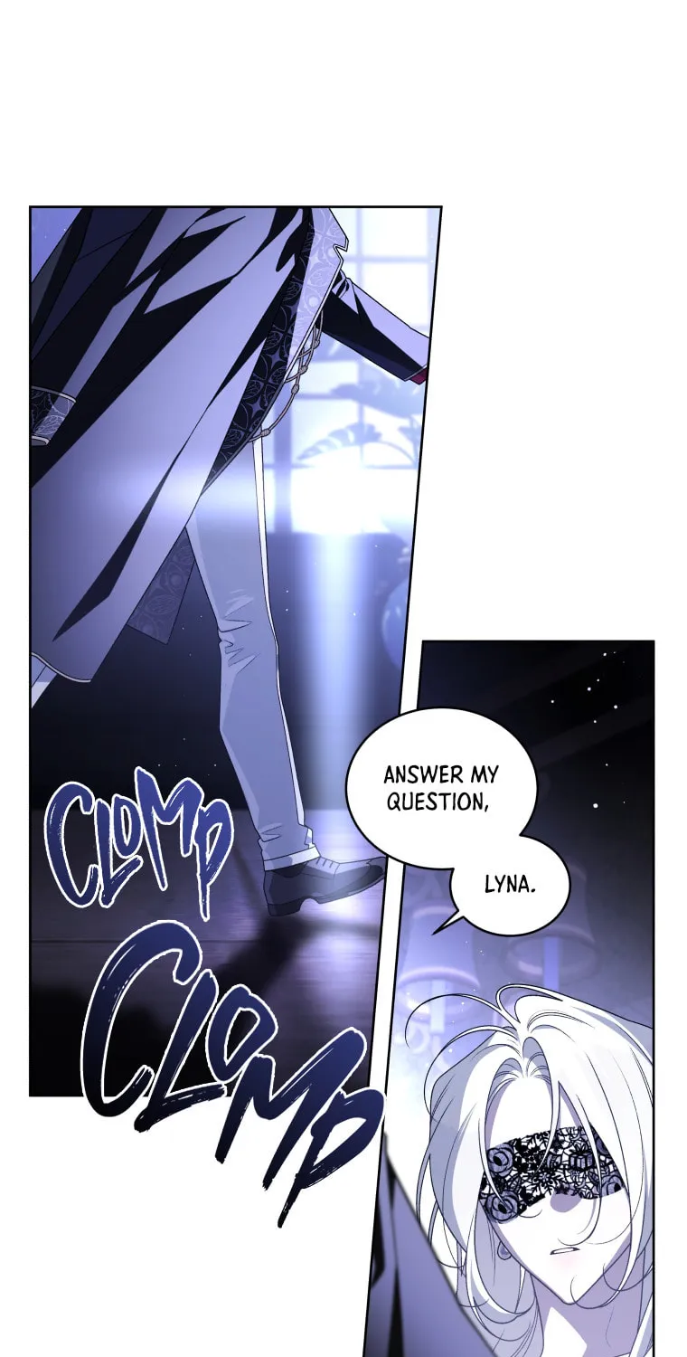 The Villainess Tames The Beast Chapter 42 page 53 - 