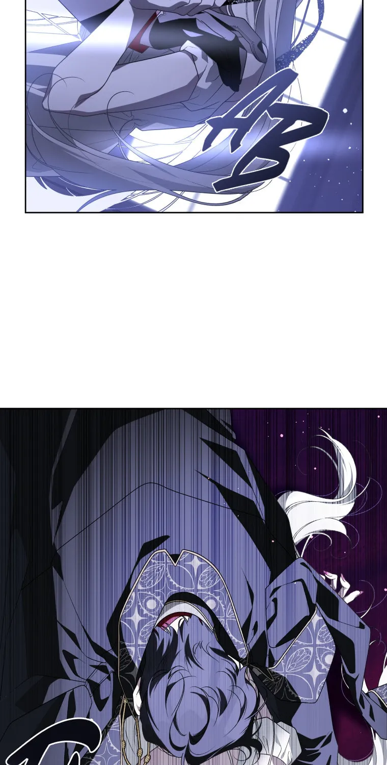The Villainess Tames The Beast Chapter 42 page 55 - 