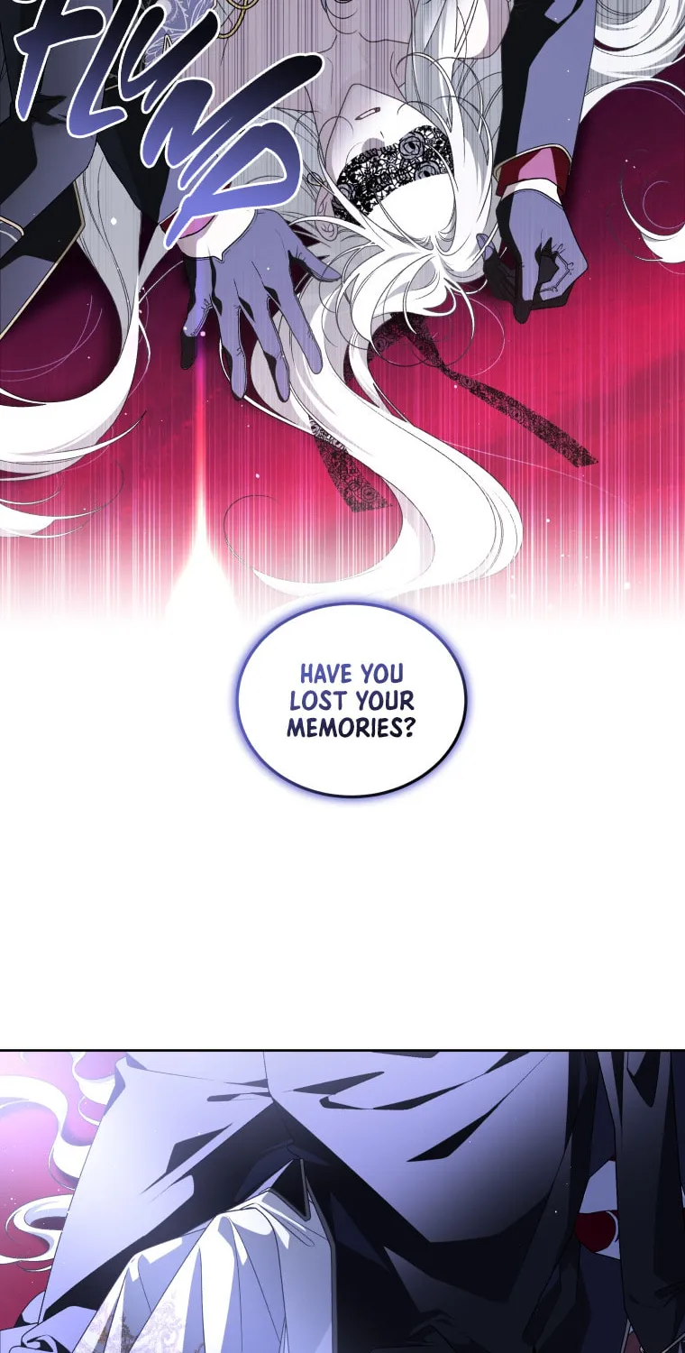 The Villainess Tames The Beast Chapter 42 page 56 - 