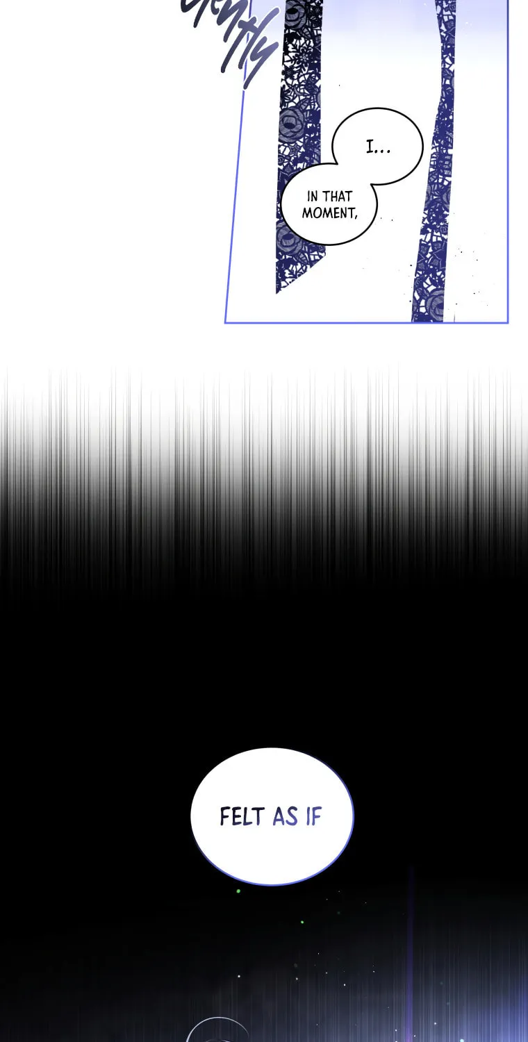 The Villainess Tames The Beast Chapter 42 page 62 - 