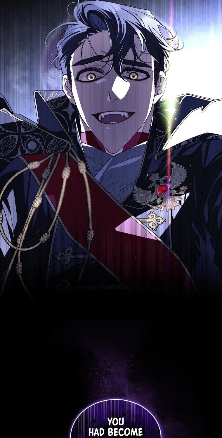 The Villainess Tames The Beast Chapter 42 page 63 - 