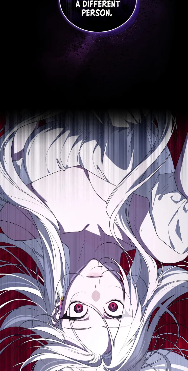 The Villainess Tames The Beast Chapter 42 page 64 - 