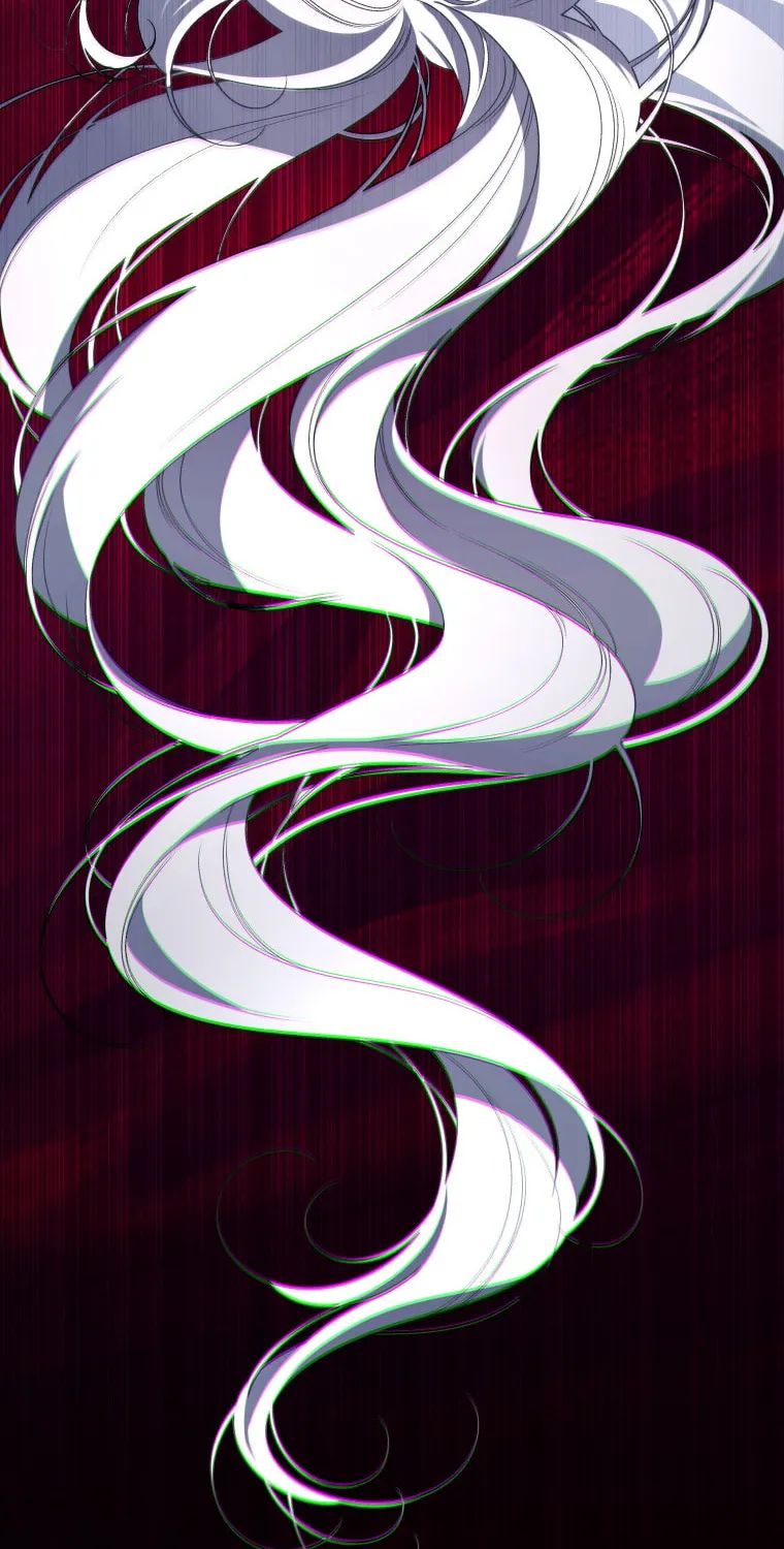 The Villainess Tames The Beast Chapter 42 page 65 - 