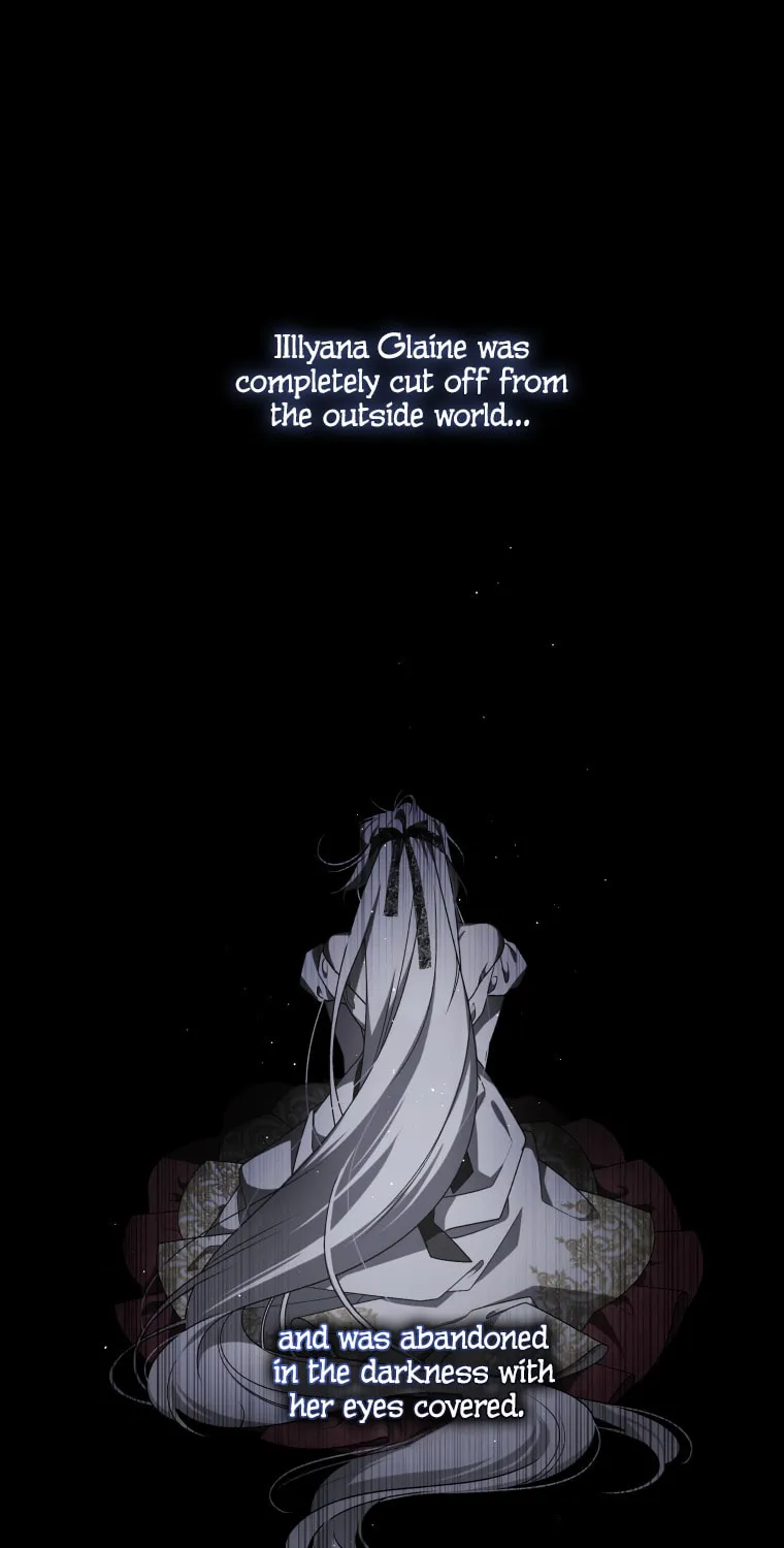 The Villainess Tames The Beast Chapter 42 page 9 - 