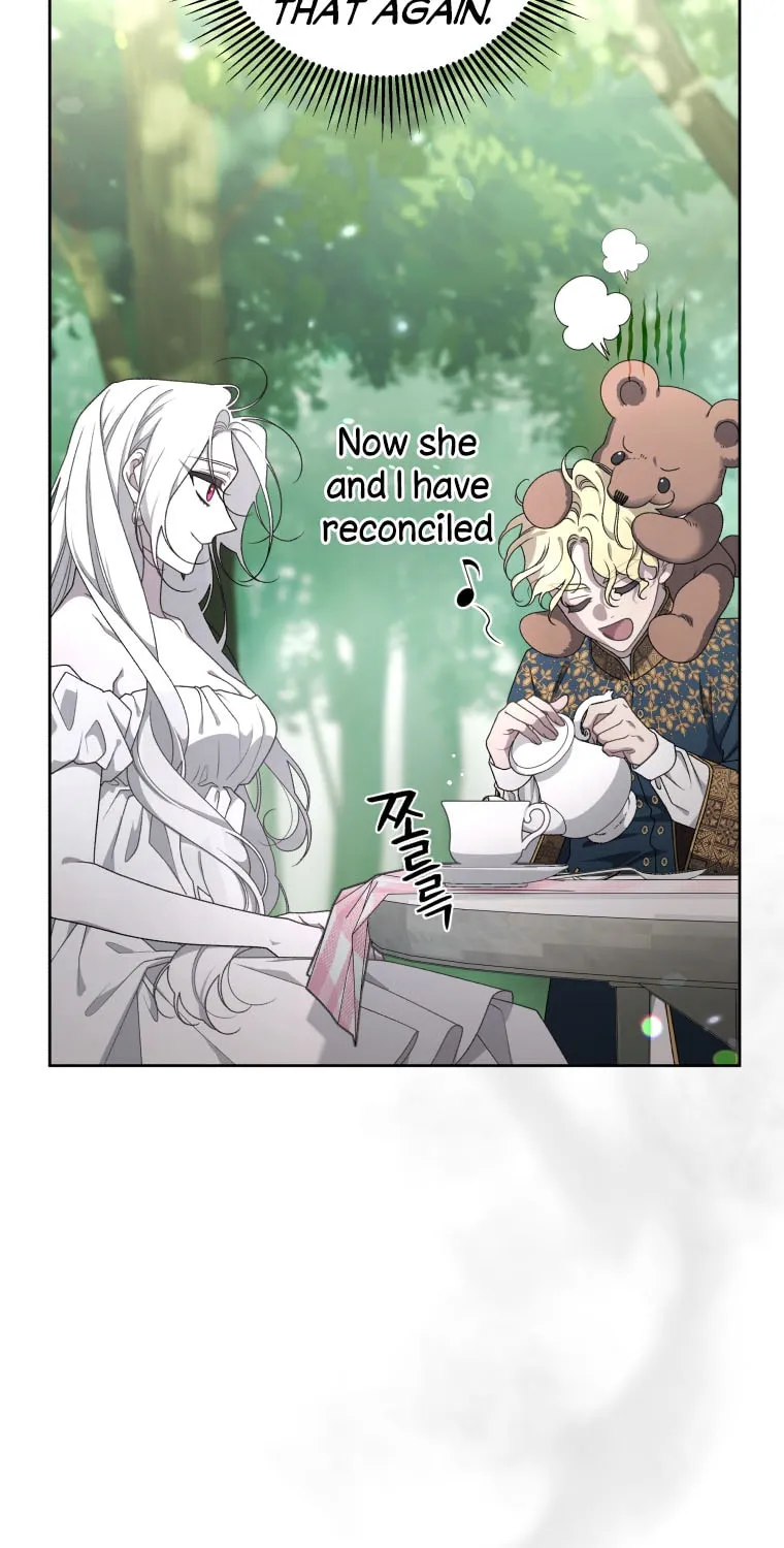 The Villainess Tames The Beast Chapter 43 page 102 - 