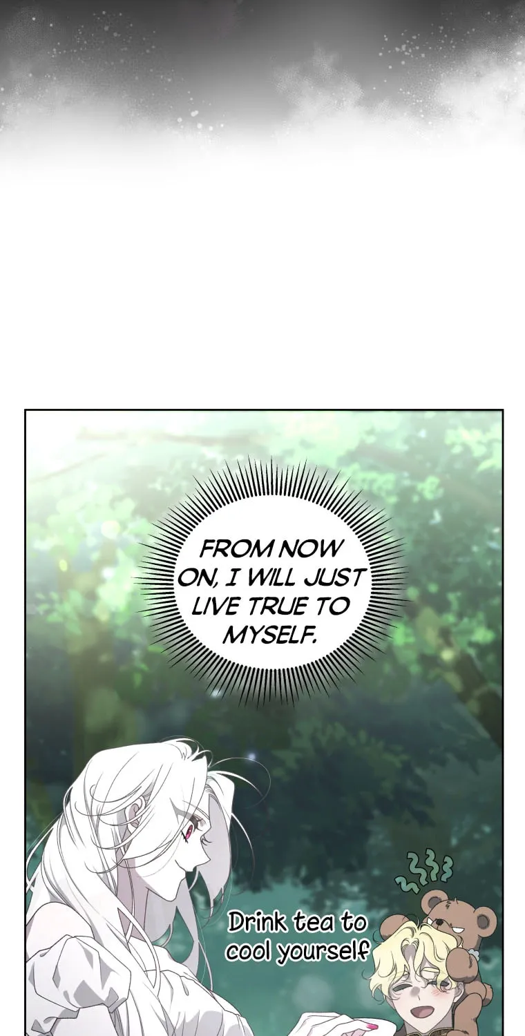 The Villainess Tames The Beast Chapter 43 page 108 - 
