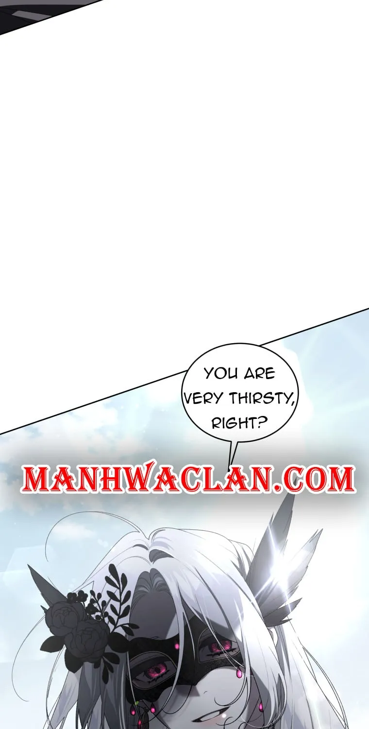The Villainess Tames The Beast Chapter 43 page 12 - 
