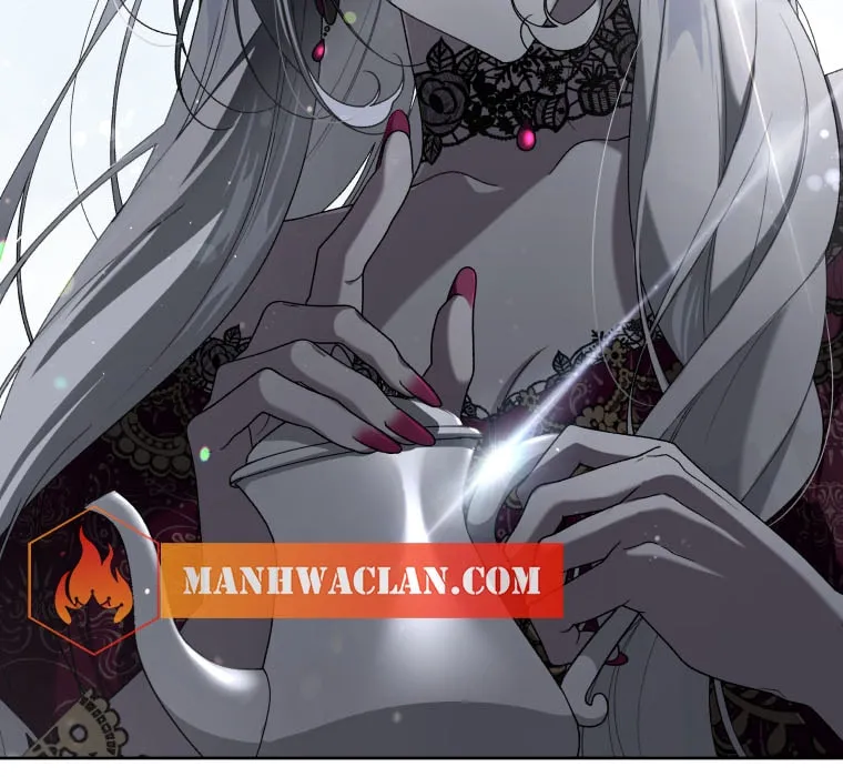 The Villainess Tames The Beast Chapter 43 page 13 - 