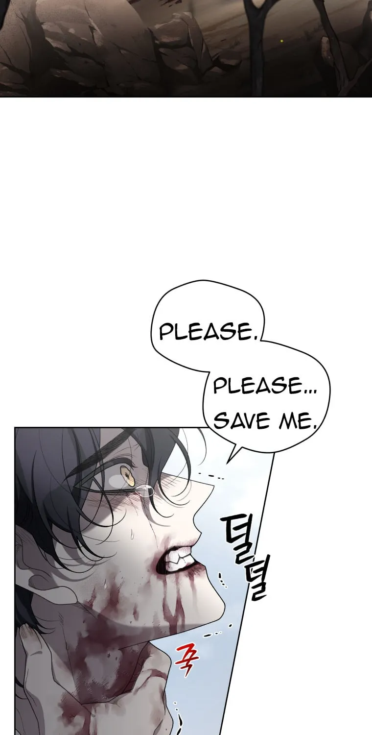 The Villainess Tames The Beast Chapter 43 page 31 - 