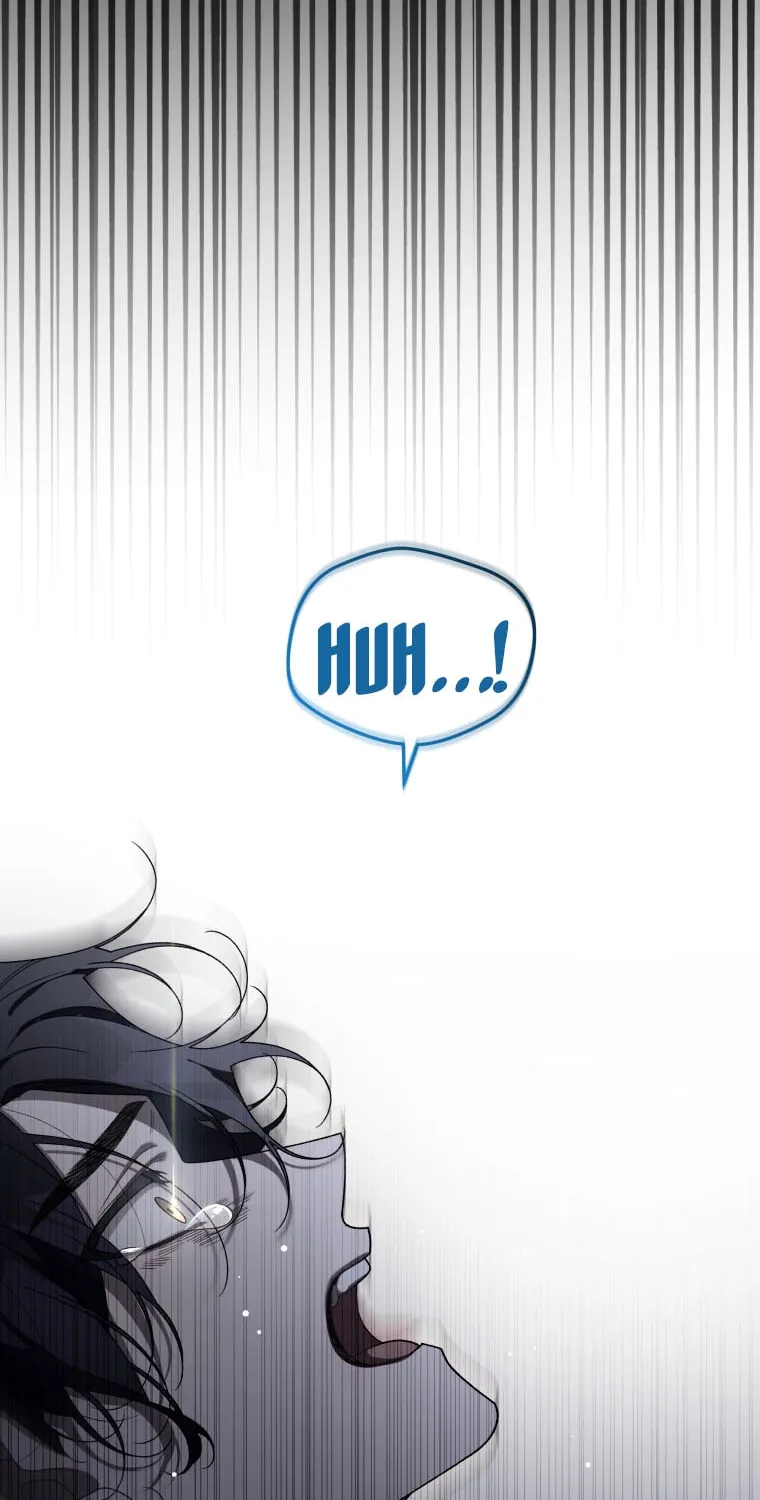 The Villainess Tames The Beast Chapter 43 page 37 - 