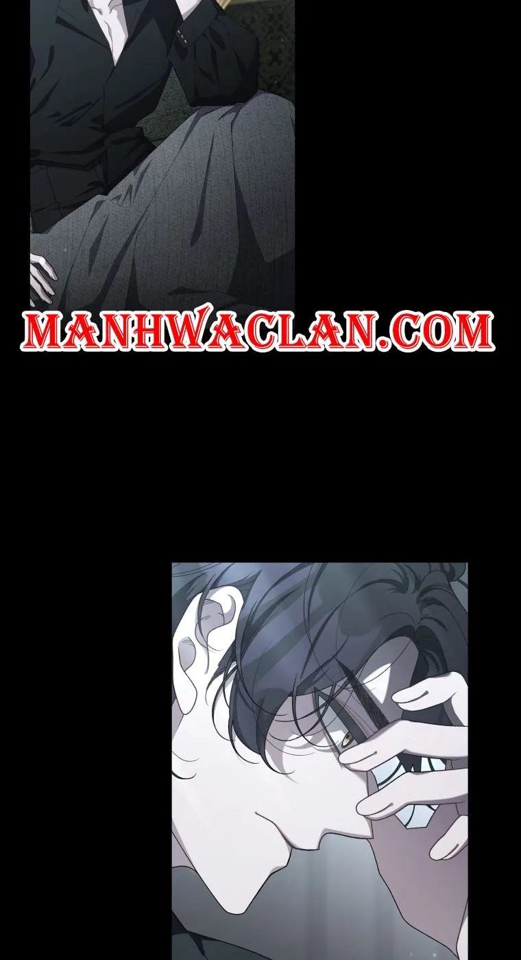 The Villainess Tames The Beast Chapter 43 page 41 - 