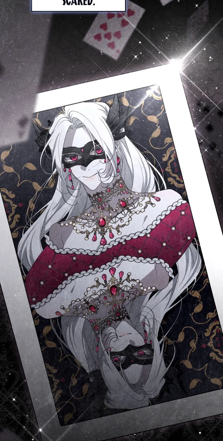 The Villainess Tames The Beast Chapter 43 page 43 - 
