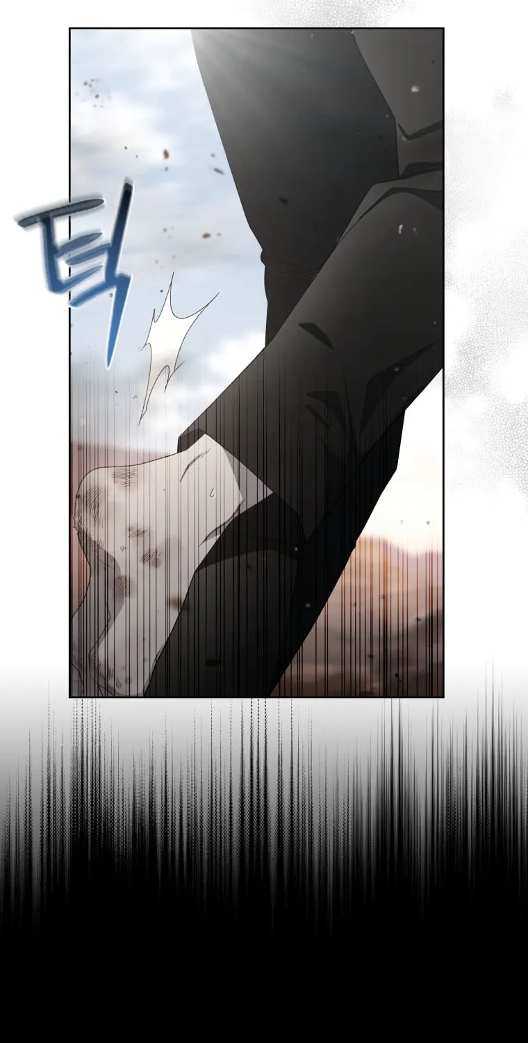 The Villainess Tames The Beast Chapter 43 page 6 - 