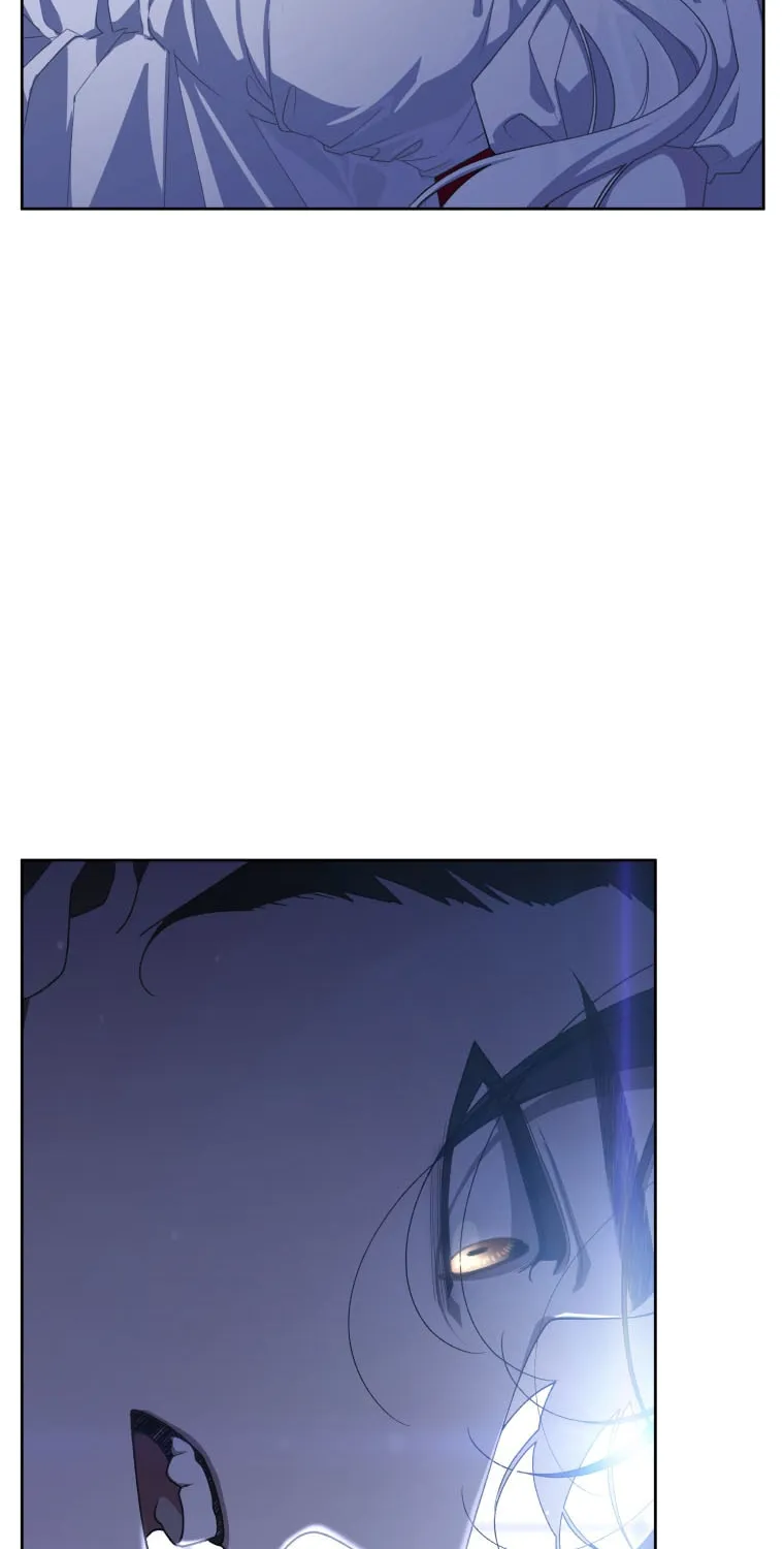The Villainess Tames The Beast Chapter 43 page 51 - 