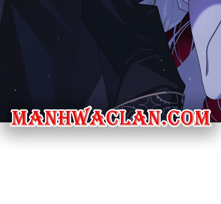 The Villainess Tames The Beast Chapter 43 page 54 - 