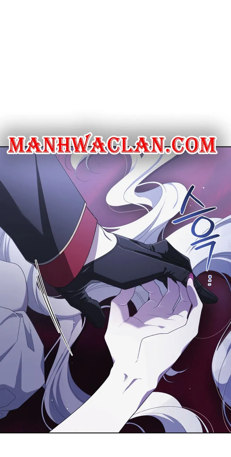 The Villainess Tames The Beast Chapter 43 page 56 - 
