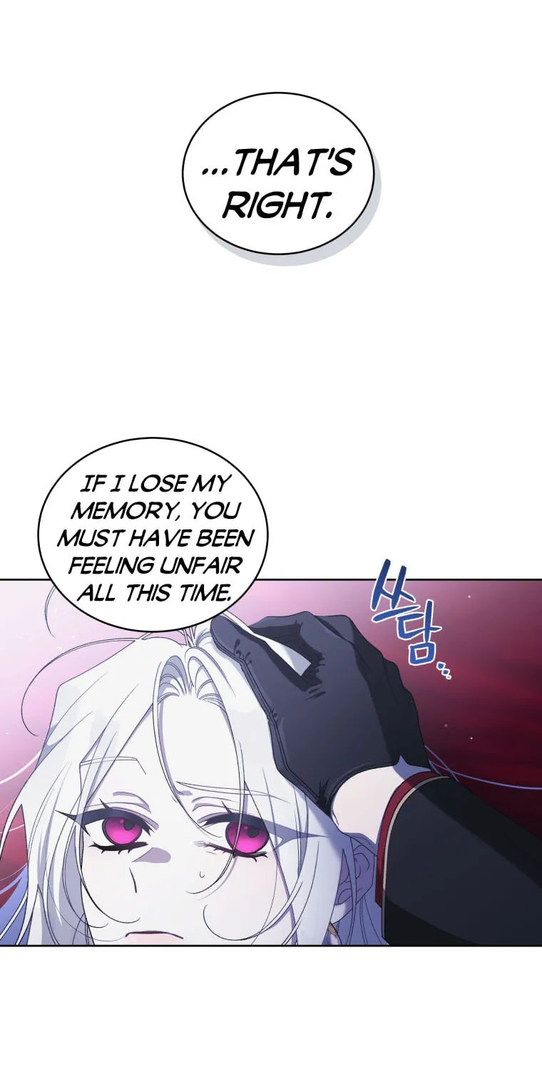 The Villainess Tames The Beast Chapter 43 page 57 - 