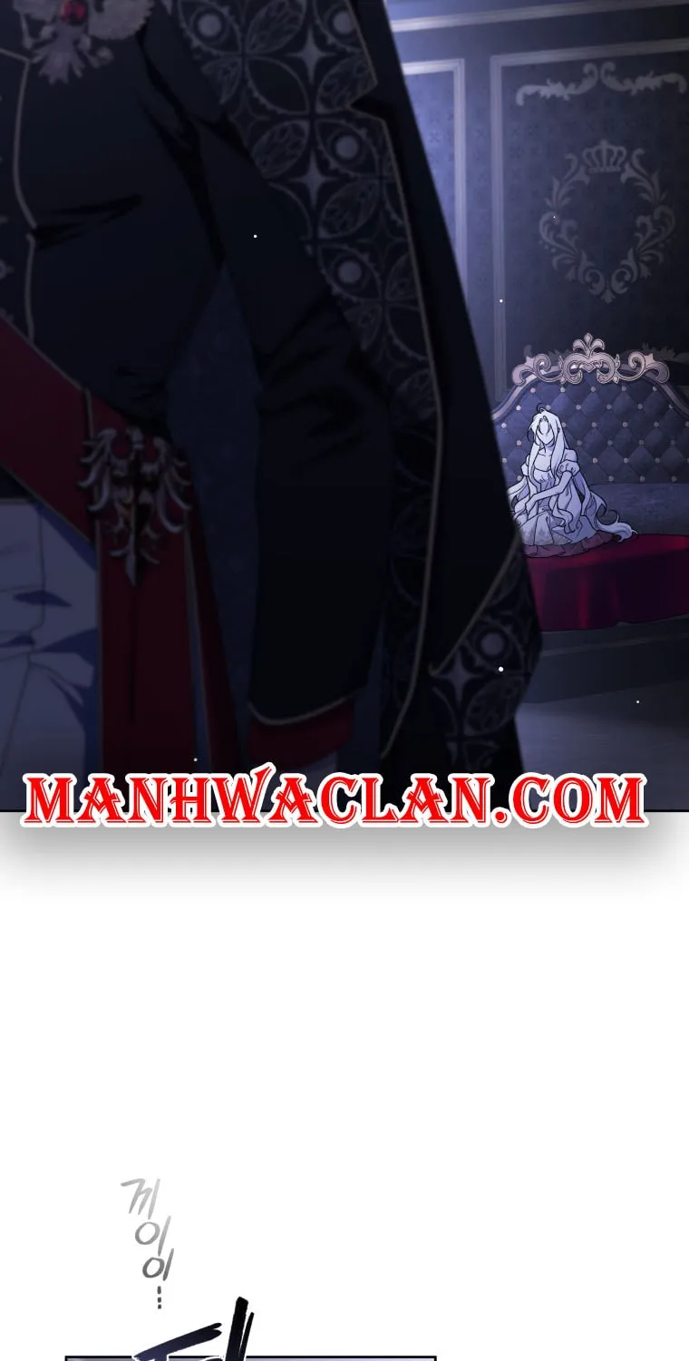 The Villainess Tames The Beast Chapter 43 page 63 - 