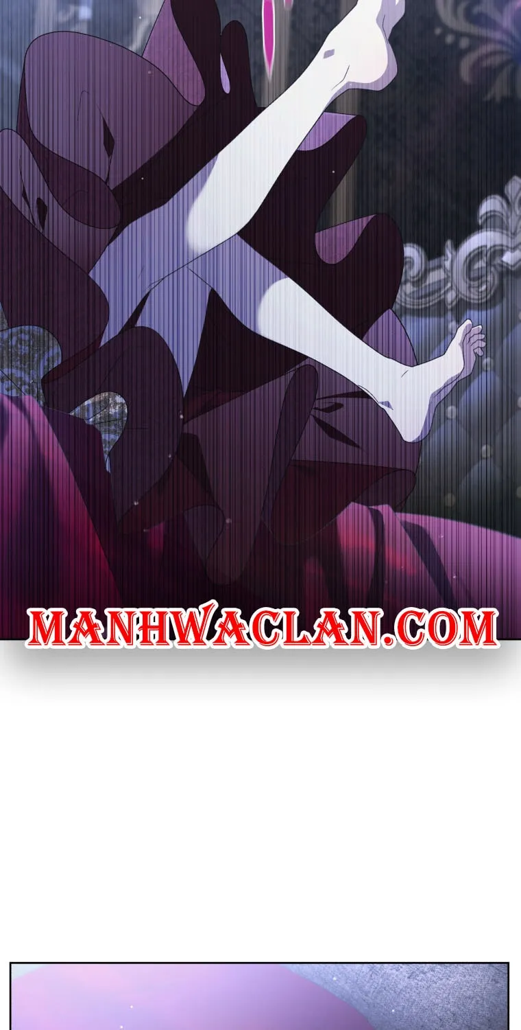 The Villainess Tames The Beast Chapter 43 page 67 - 