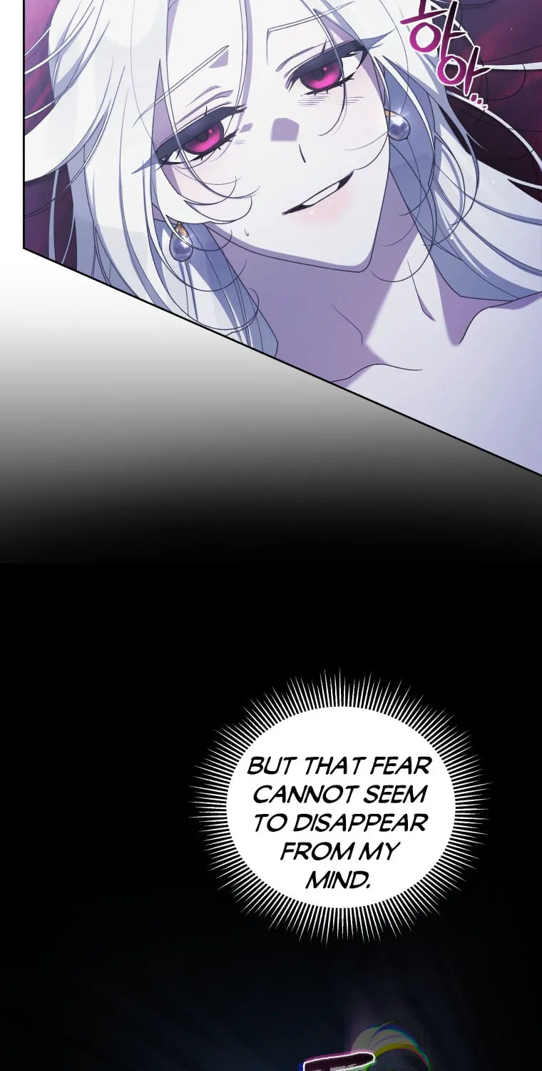 The Villainess Tames The Beast Chapter 43 page 70 - 