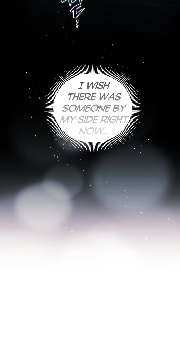 The Villainess Tames The Beast Chapter 43 page 72 - 