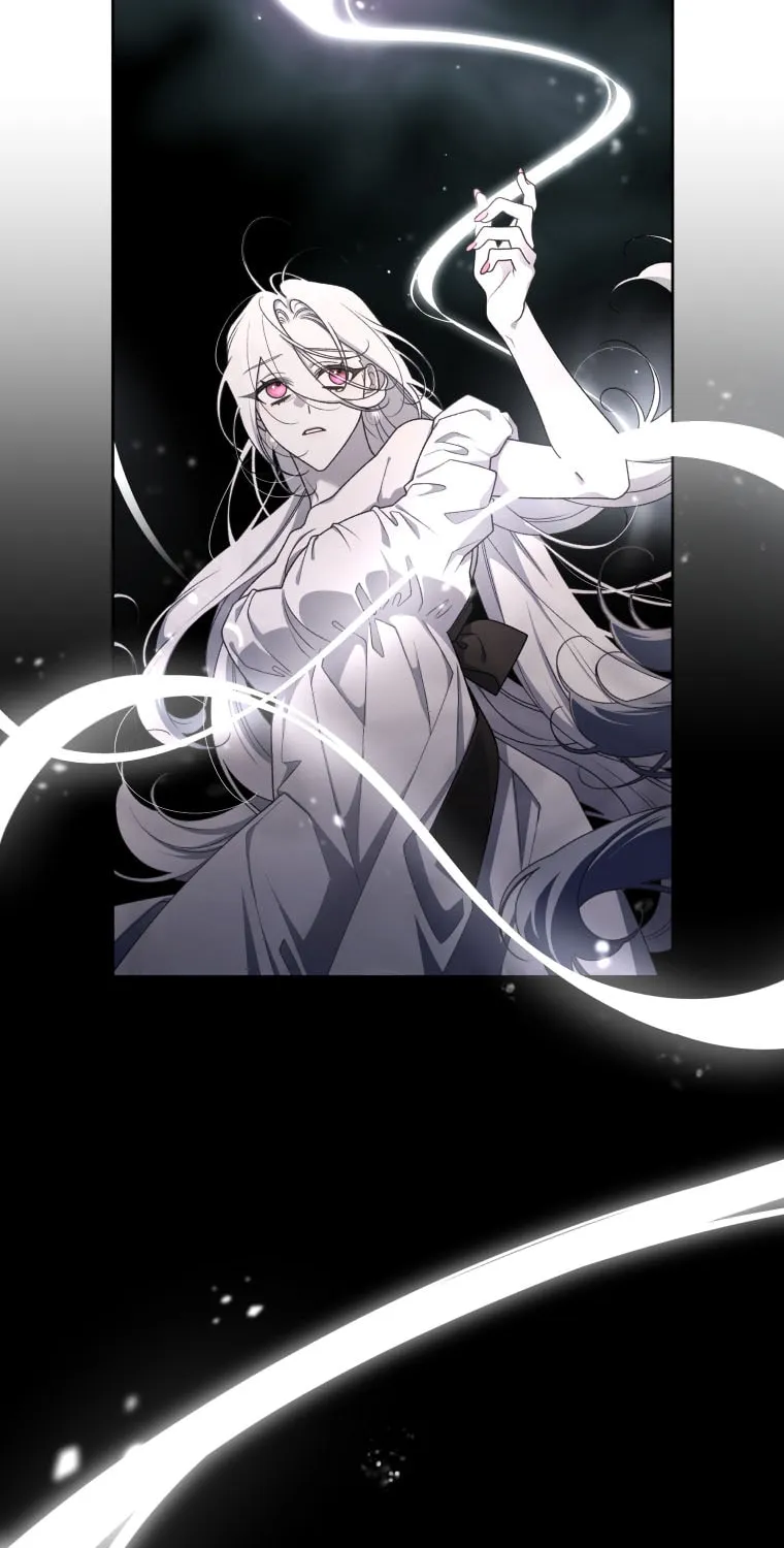 The Villainess Tames The Beast Chapter 43 page 74 - 