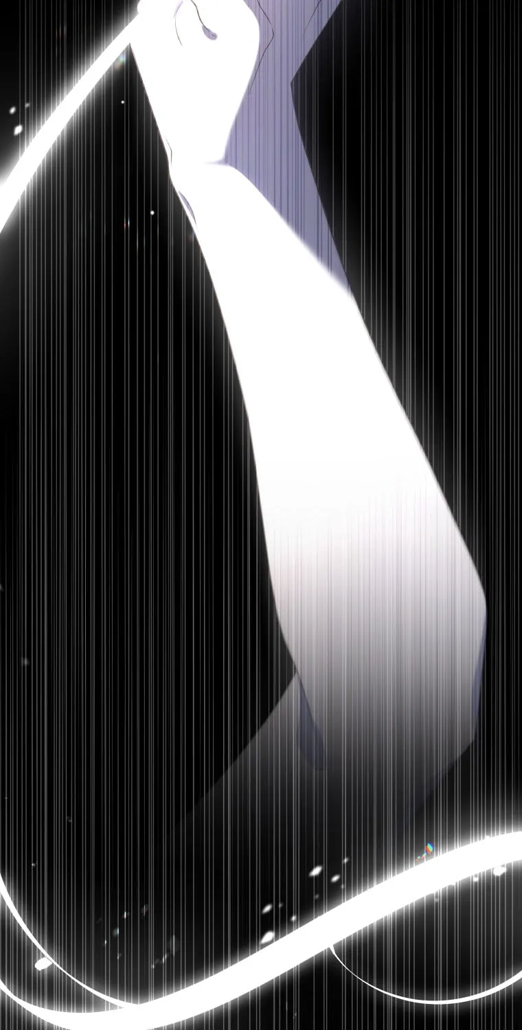 The Villainess Tames The Beast Chapter 43 page 76 - 