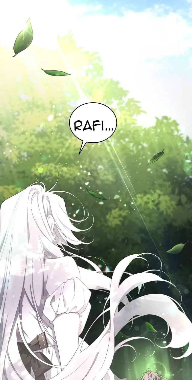 The Villainess Tames The Beast Chapter 43 page 80 - 