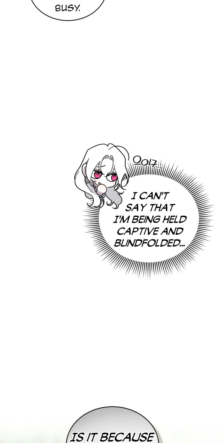 The Villainess Tames The Beast Chapter 43 page 91 - 