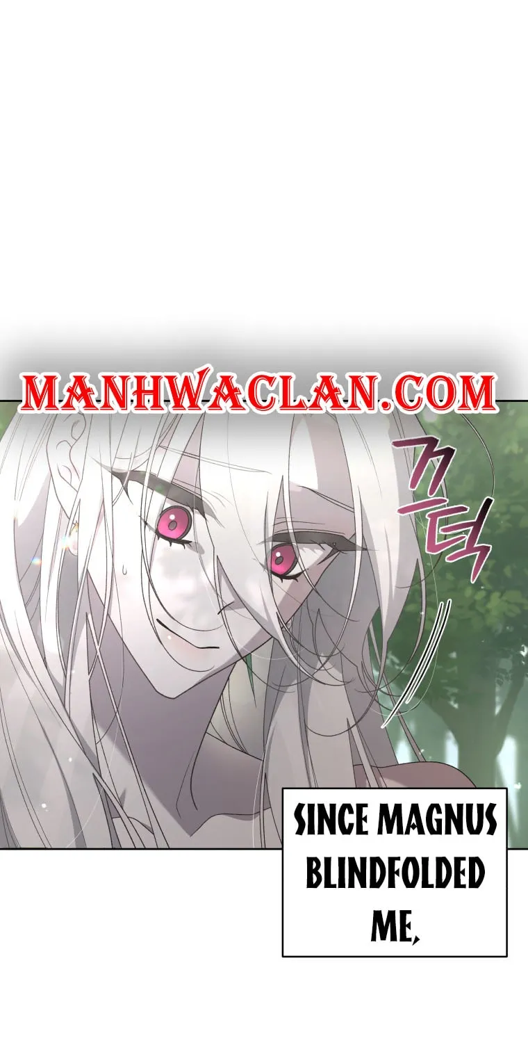 The Villainess Tames The Beast Chapter 43 page 94 - 