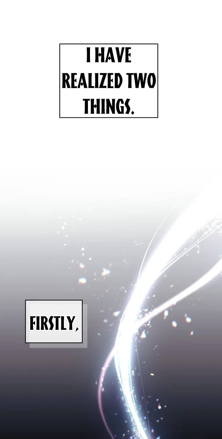 The Villainess Tames The Beast Chapter 43 page 95 - 