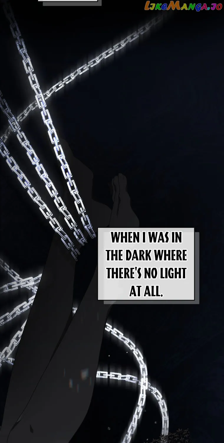 The Villainess Tames The Beast Chapter 43 page 98 - 