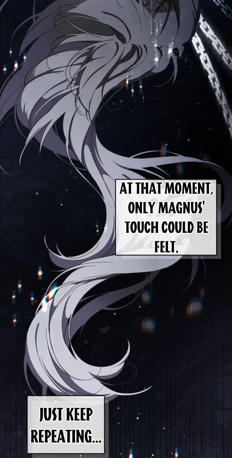 The Villainess Tames The Beast Chapter 43 page 100 - 