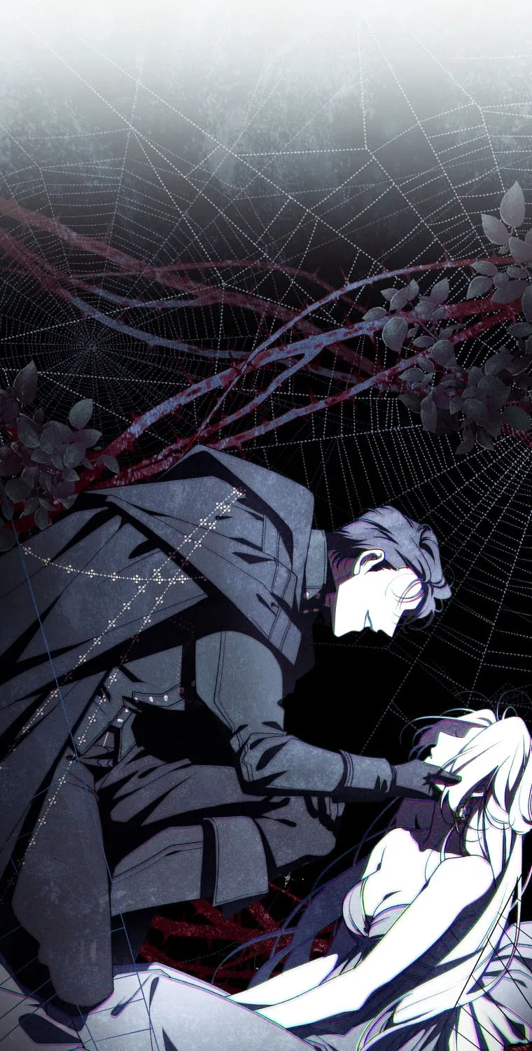 The Villainess Tames The Beast Chapter 44 page 12 - 